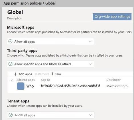 Microsoft MS-700 image Question 41 104827 10052024010552000000