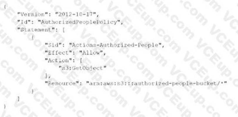 Amazon SCS-C01 image Question 488 7606 09162024005924000000