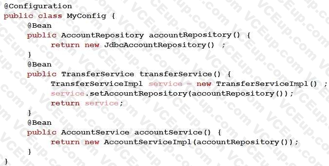 VMware 2V0-72.22 image Question 39 9852 09162024012619000000