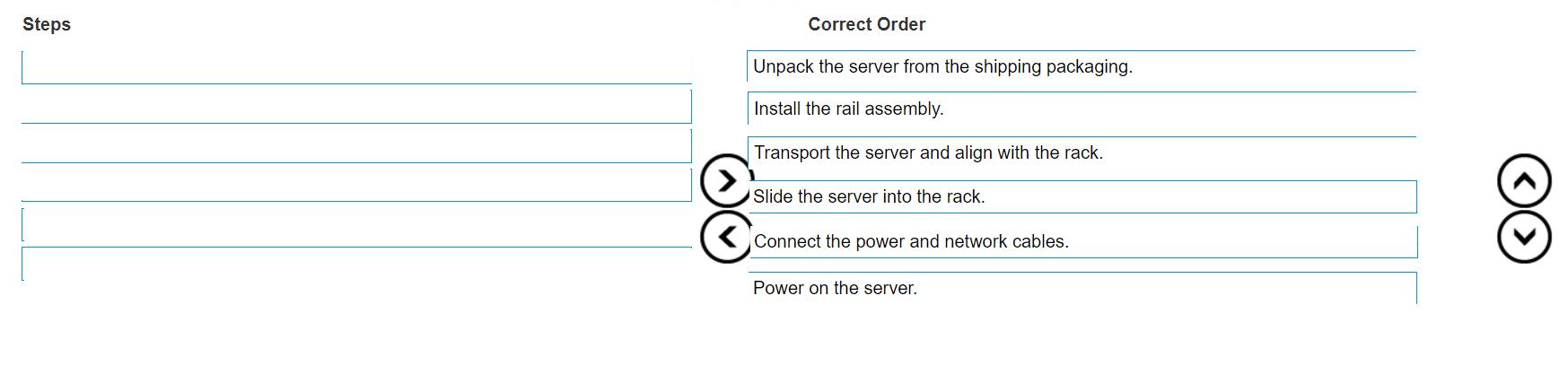 Question 2