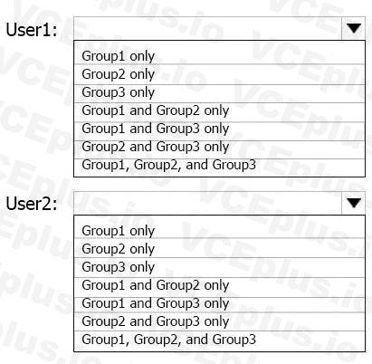 Question 61