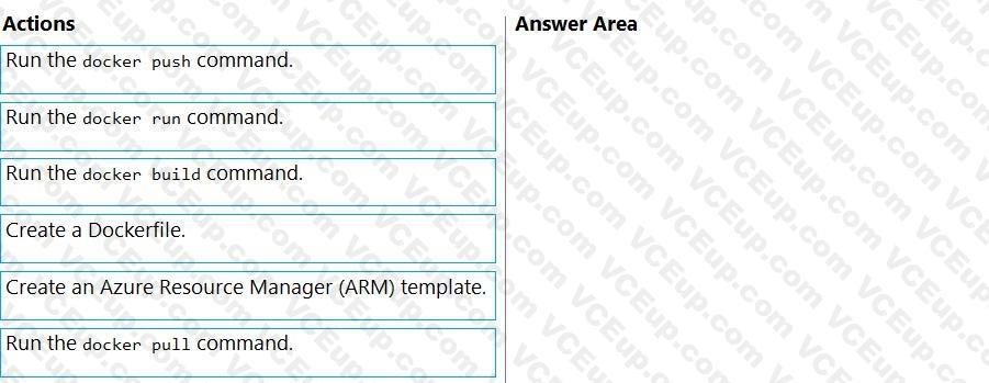 Question 112