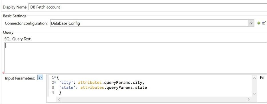 MuleSoft MCD - Level 1 image Question 209 52764 09182024213609000000