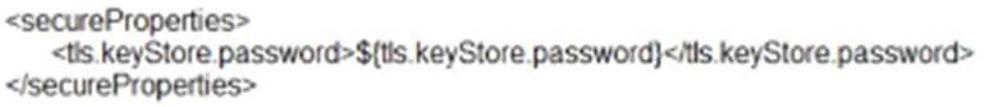 MuleSoft MCD - Level 2 image Question 36 52826 09182024213621000000