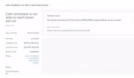 Nutanix NCP-MCA image Question 21 63874567148167504397448