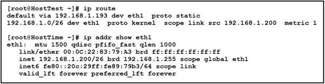 Cisco 200-301 image Question 3 110379 10072024004422000000