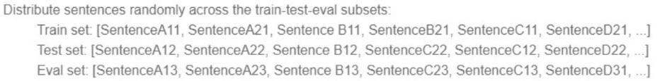 Google Professional Machine Learning Engineer image Question 18 30183 09182024191449000000