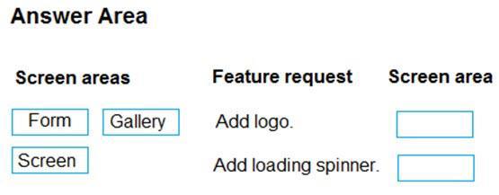 Microsoft PL-100 image Question 49 105742 10052024010645000