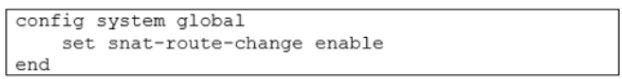 Fortinet NSE7_SDW-7.2 image Question 47 27247 09182024190937000000