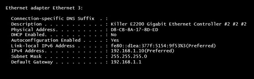 HP HPE6-A72 image Question 66 63879307496531432438459