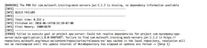 MuleSoft MCD - Level 1 image Question 71 52626 09182024213609000000