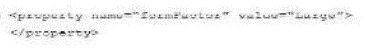 Salesforce Certified Platform Developer II image Question 421 135406 02032025000724000000