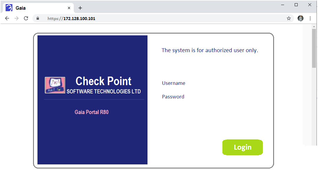 Checkpoint 156-315.81 image Question 314 11722 09162024015605000000