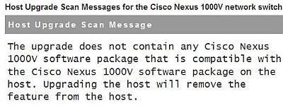 VCE 210-015 image Question 8 78122 09232024005626000000