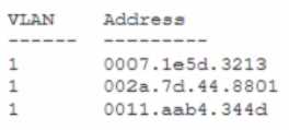 CompTIA SY0-601 image Question 584 98674 10022024175400000000