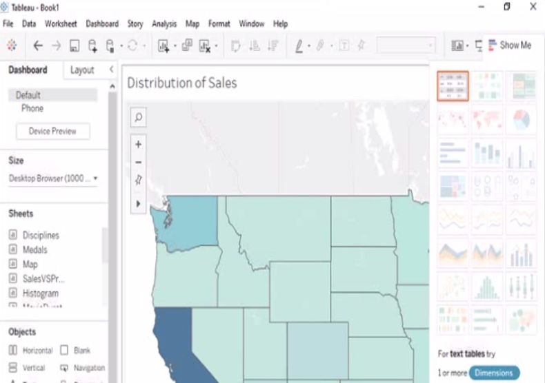 Tableau TDA-C01 image Question 19 76242 09232024004731000000