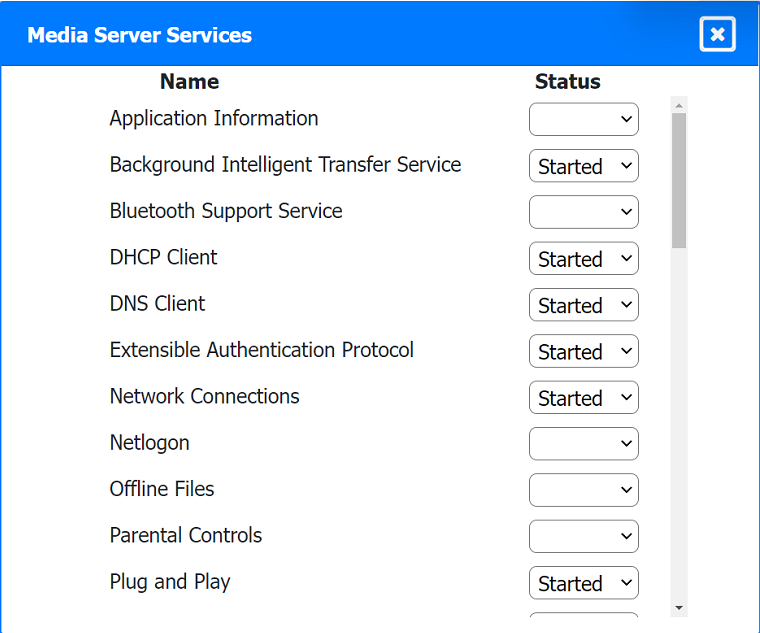 CompTIA 220-1102 image Question 570 93848 10022024175019000000