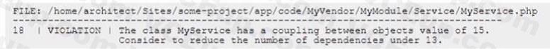 Adobe AD0-E718 image Question 38 92251 10022024174846000000
