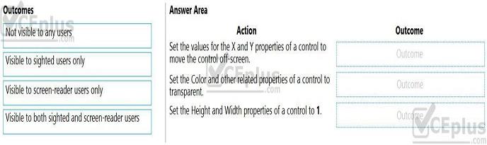 Question 71