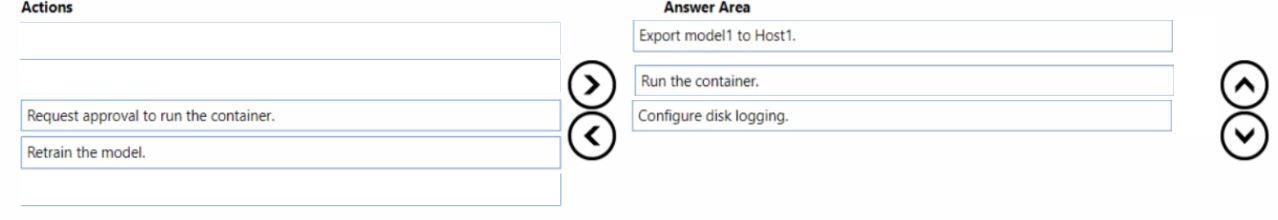 Question 237