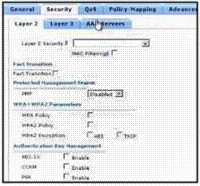 Cisco 200-301 image Question 531 110039 10072024004421000000