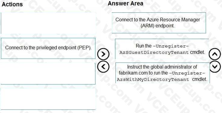 Question 113