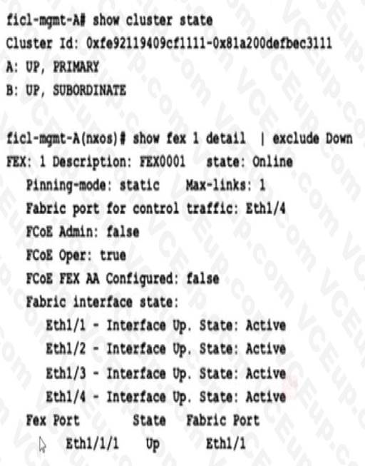 Cisco 300-615 image Question 136 113317 10072024010022000000