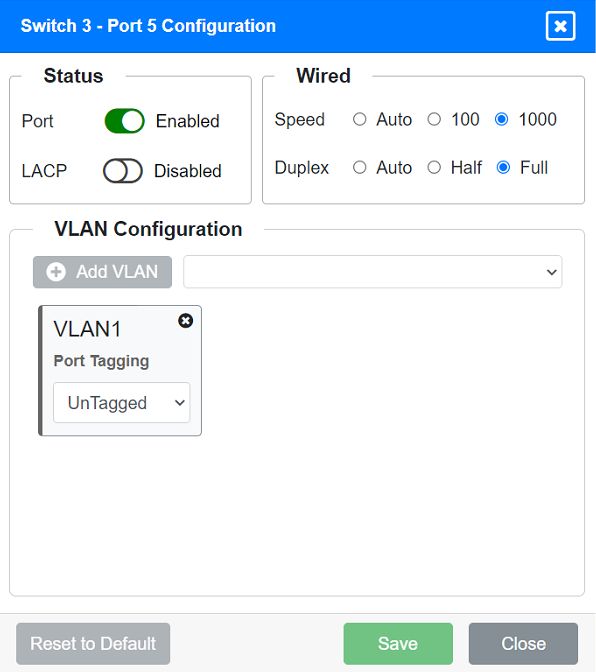 CompTIA N10-009 image Question 15 96764 10022024175251000000