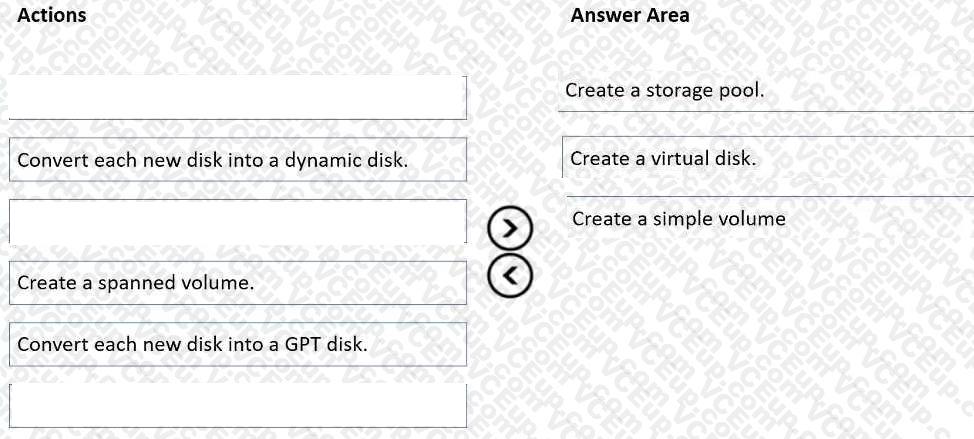 Question 103