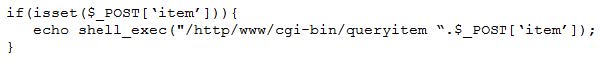 CompTIA PT0-002 image Question 66 97195 10022024175320000000