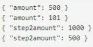 MuleSoft MCD - Level 1 image Question 180 52735 09182024213609000000