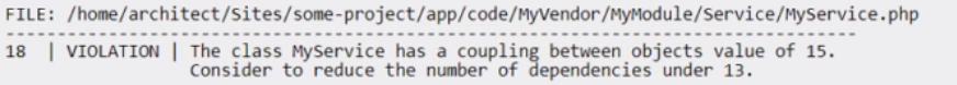 Adobe AD0-E722 image Question 28 92341 10022024174905000000