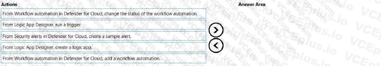 Question 138