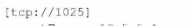 Splunk SPLK-1005 image Question 40 114250 10102024015435000000