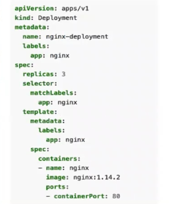 Juniper JN0-213 image Question 53 50195 09182024211018000000