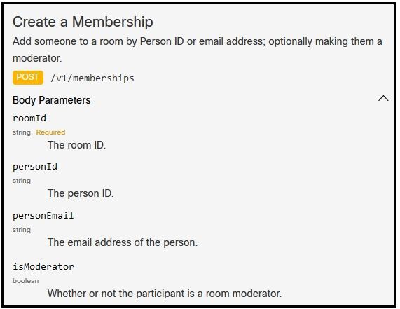 Cisco 350-901 image Question 20 118332 10102024233131000000