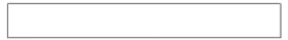 Amazon SOA-C02 image Question 238 8273 09162024010005000000