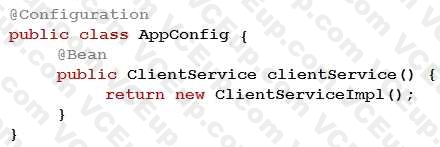 VMware 2V0-72.22 image Question 41 9854 09162024012619000000