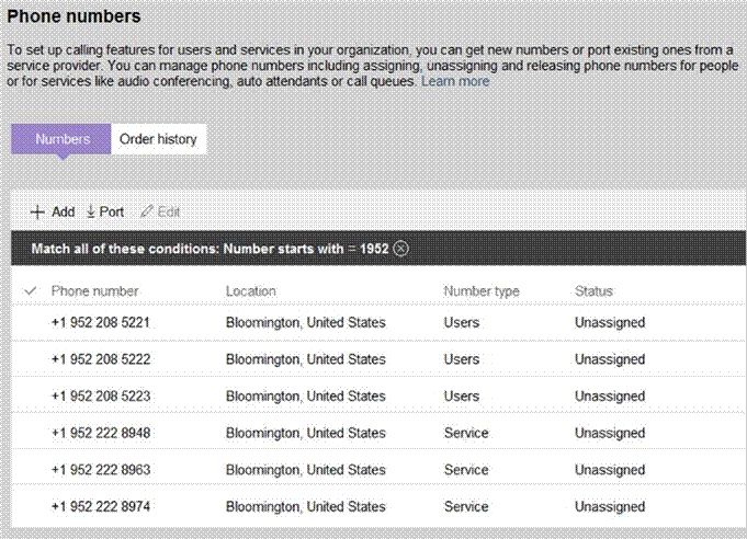 Microsoft MS-700 image Question 1 104847 10052024010552000000