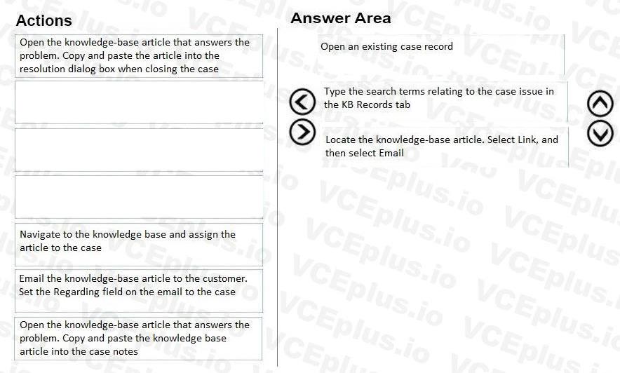 Question 161