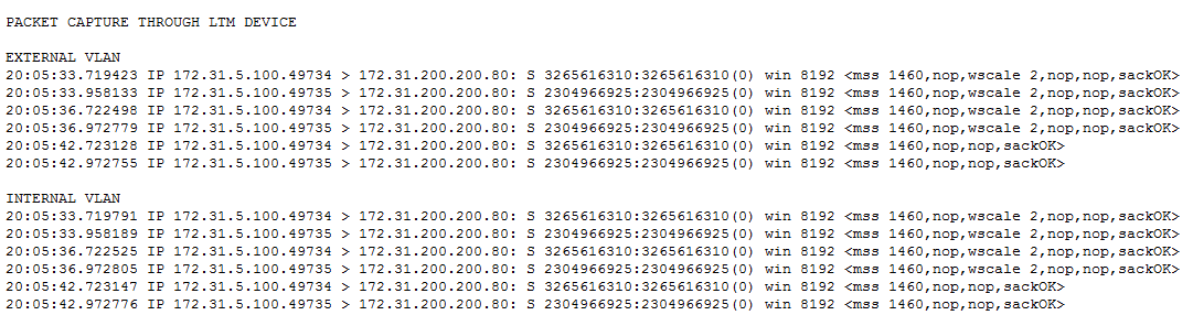 F5 301b image Question 201 83513 09242024194212000000