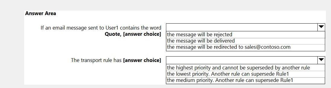 Question 117