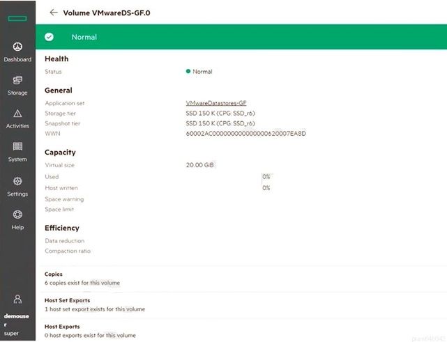 HP HPE0-J68 image Question 17 12573 09162024175648000000
