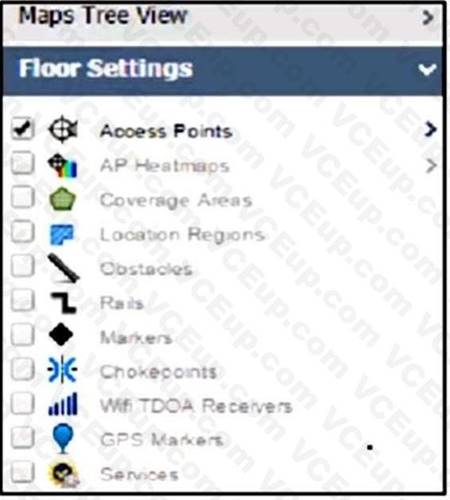 Cisco 300-430 image Question 171 112504 10072024005858000000