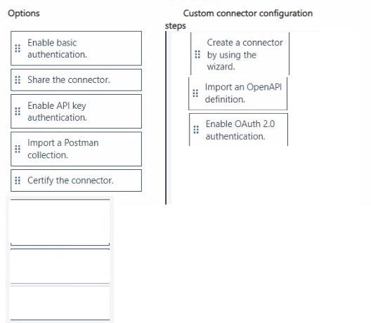 Question 339