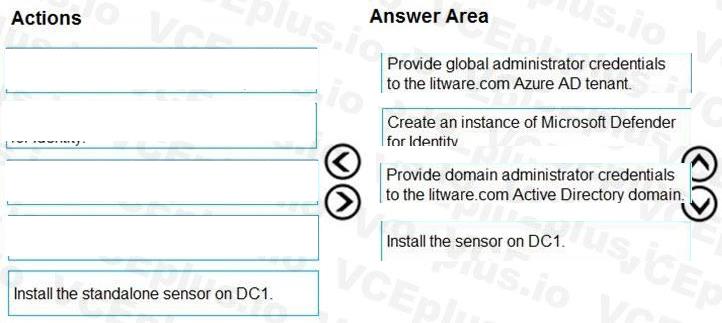 Question 118