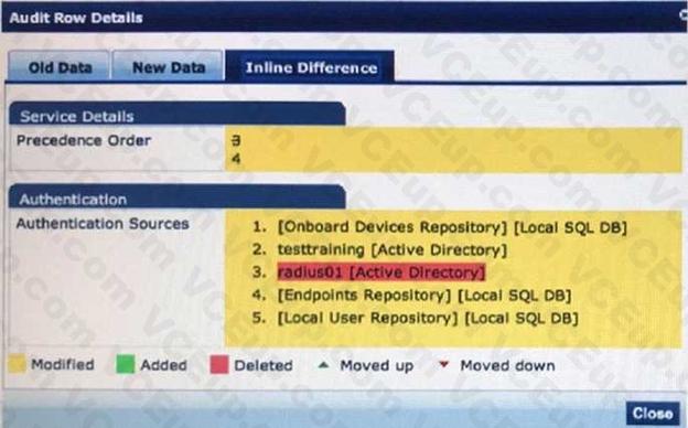 HP HPE6-A68 image Question 65 14199 09162024180626000000