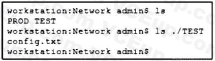 Cisco 200-901 image Question 360 110835 10072024004843000000