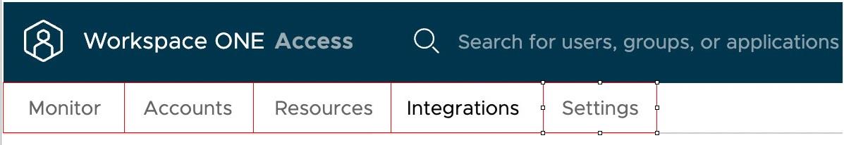 VMware 2V0-62.23 image Question 9 9689 09162024012557000